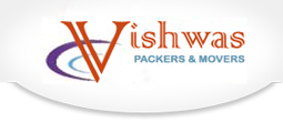 Vishwas Packers - Local Packers and Movers in Dharwad